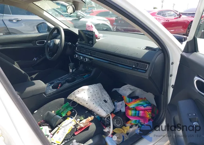 2HGFE2F21PH562190: 38910112