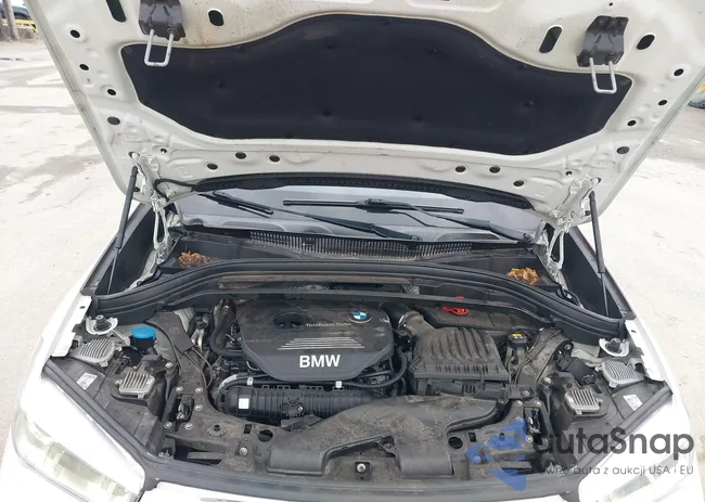 WBXHT3C32G5F66925: 38911358