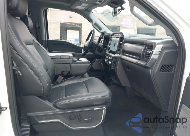 1FTFW1ED6NFB56932: 38911439