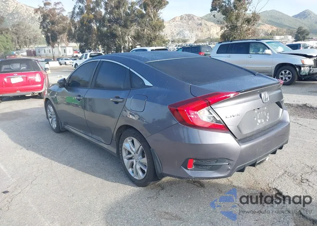 2HGFC2F86MH538425: 38911548