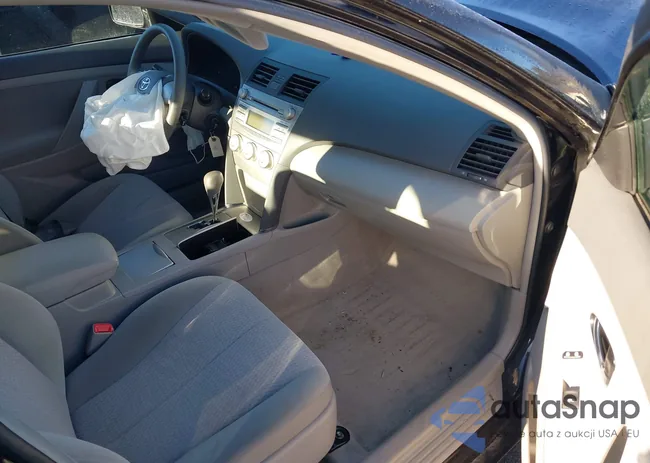 4T1BK3EK6BU122965: 38911551