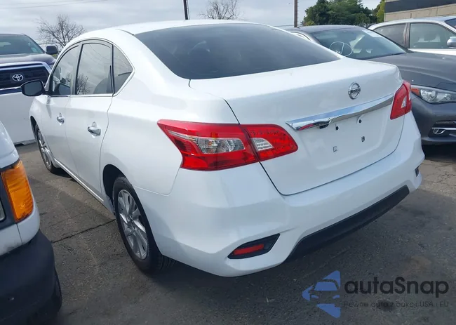 3N1AB7AP7JY268069: 38911634