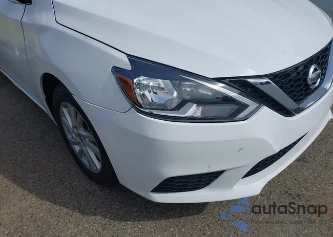 3N1AB7AP7JY268069: 38911634