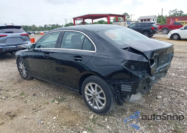 W1K3G4EB0LJ202500: 38911650