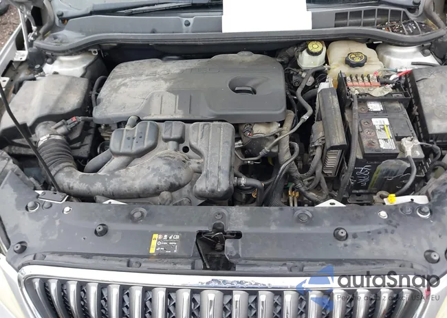 1G4PS5SK7D4163906: 38912189