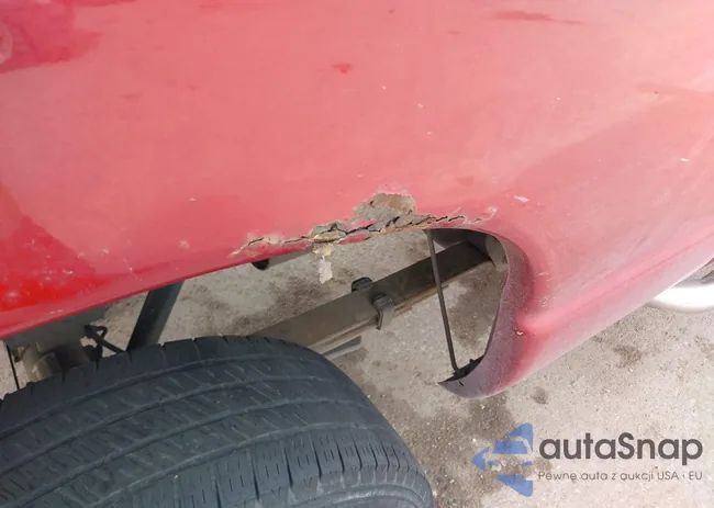 3D7KS28L29G517568: 38912201