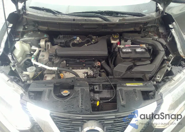 KNMAT2MTXHP515862: 38912331