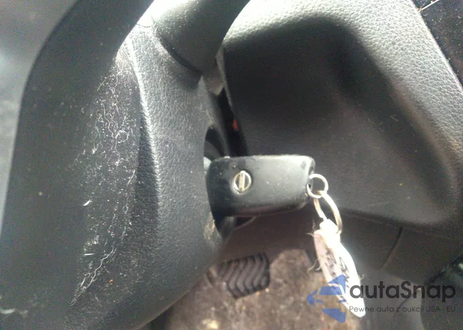 KNMAT2MTXHP515862: 38912331