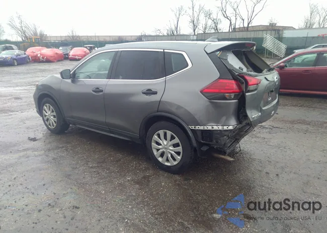 KNMAT2MTXHP515862: 38912331