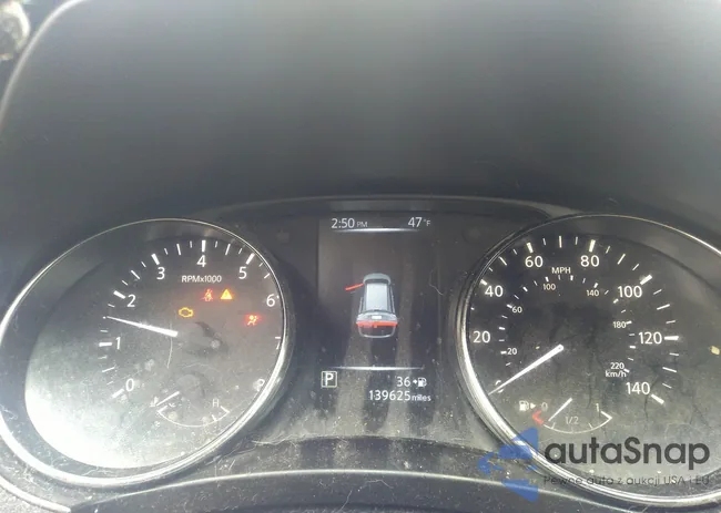 KNMAT2MTXHP515862: 38912331