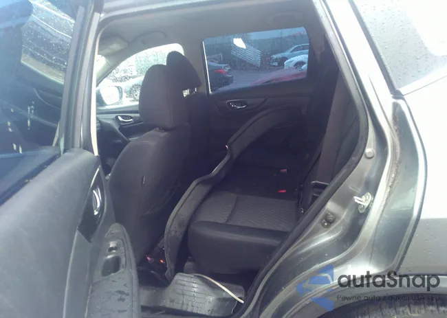 KNMAT2MTXHP515862: 38912331