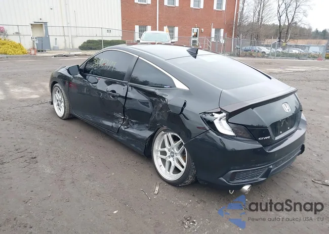 2HGFC3B3XKH355817: 38912419