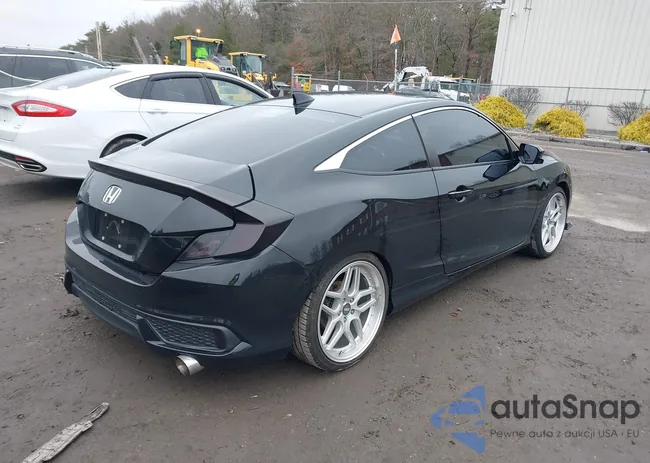 2HGFC3B3XKH355817: 38912419