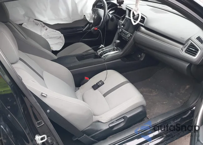 2HGFC3B3XKH355817: 38912419