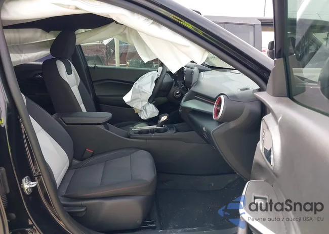 KL77LGE22RC132050: 38911856