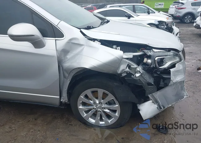 LRBFX1SA8JD007868: 38912694