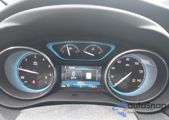 LRBFX1SA8JD007868: 38912694