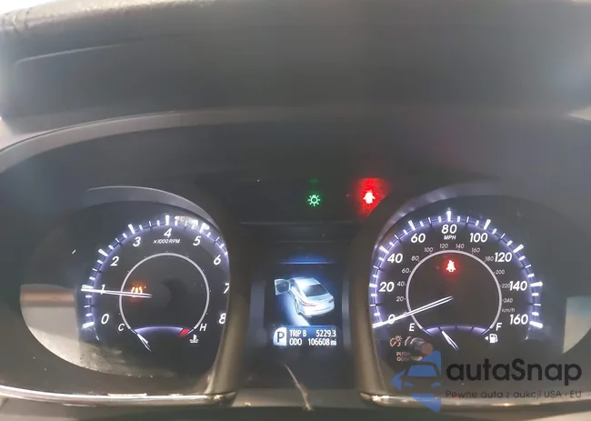 4T1BK1EB1FU166897: 38913000