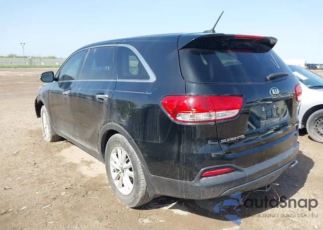 5XYPG4A32KG577992: 38914248