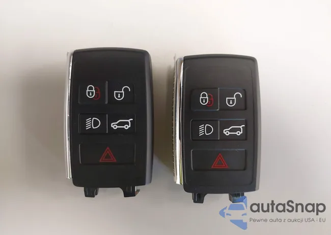 SALCP2FX6LH840694: 38914368