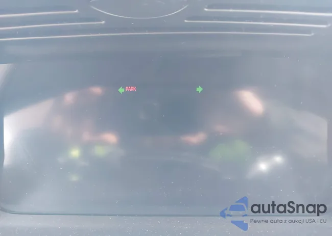 SALCP2FX6LH840694: 38914368