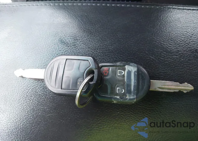 1FMHK8D85BGA88075: 38914466