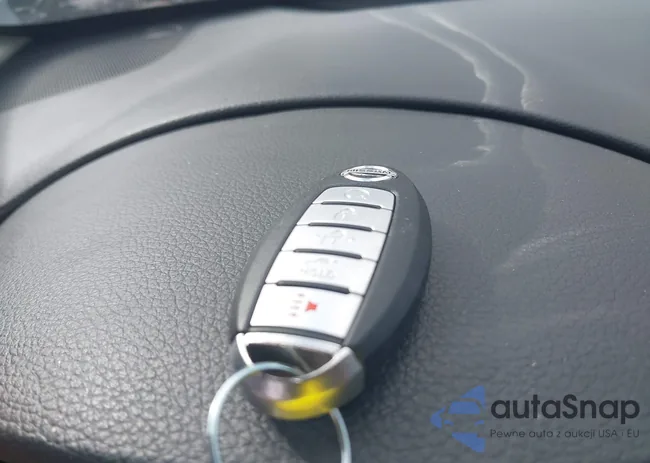 1N4AL3AP7HC118765: 38913655