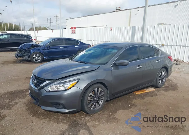 1N4AL3AP7HC118765: 38913655