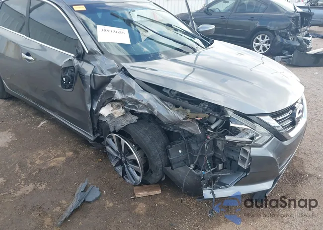 1N4AL3AP7HC118765: 38913655