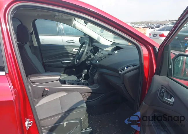 1FMCU0GD6HUA49701: 38913964