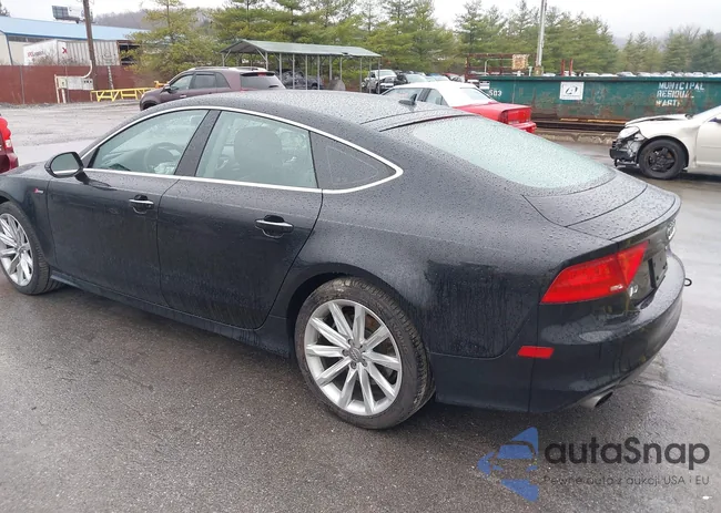 WAU2GAFC3EN023226: 38915117