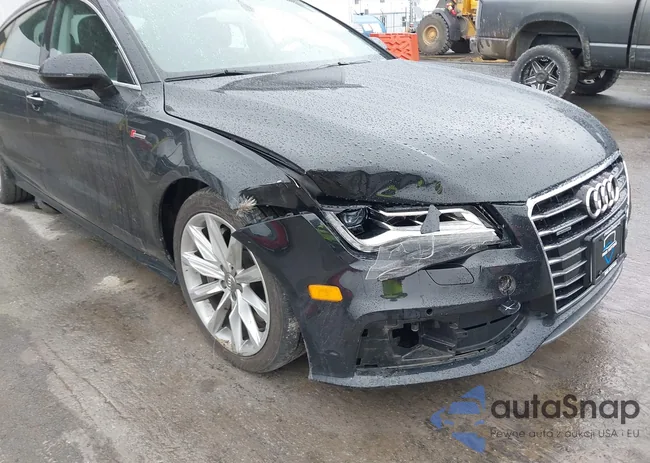 WAU2GAFC3EN023226: 38915117