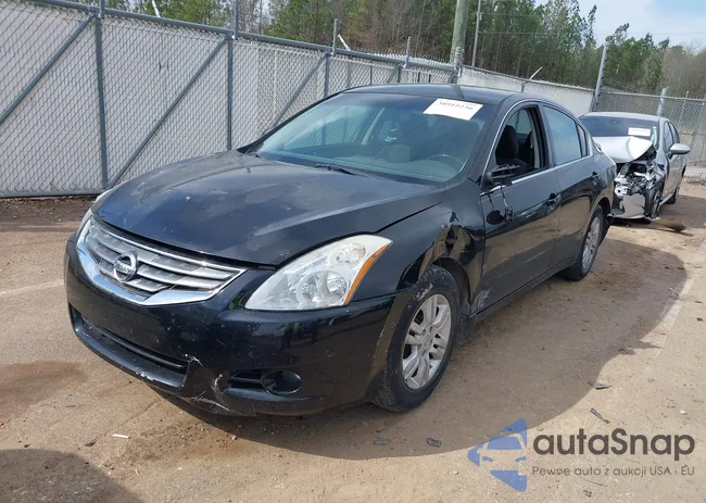 1N4AL2AP3CN495102: 38915256