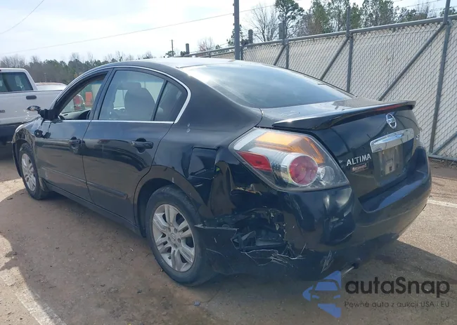 1N4AL2AP3CN495102: 38915256