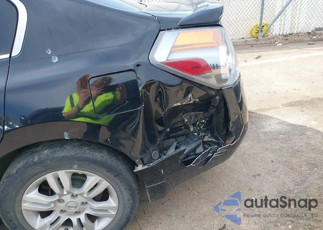 1N4AL2AP3CN495102: 38915256