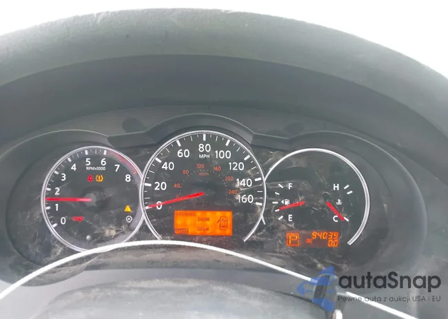 1N4AL2AP3CN495102: 38915256