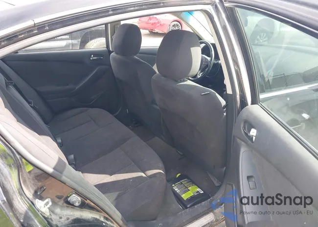 1N4AL2AP3CN495102: 38915256