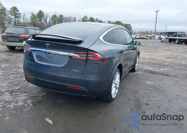 5YJXCBE43GFS00850: 38915301