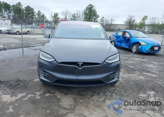 5YJXCBE43GFS00850: 38915301