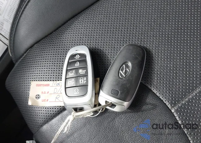 5NMS44AL2NH463259: 38915583