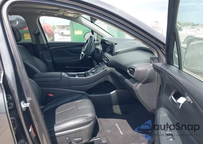 5NMS44AL2NH463259: 38915583