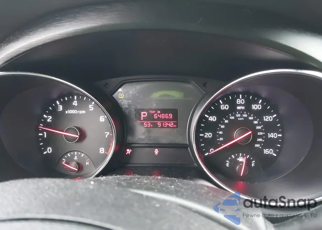 KNDMB5C12G6095830: 38914675