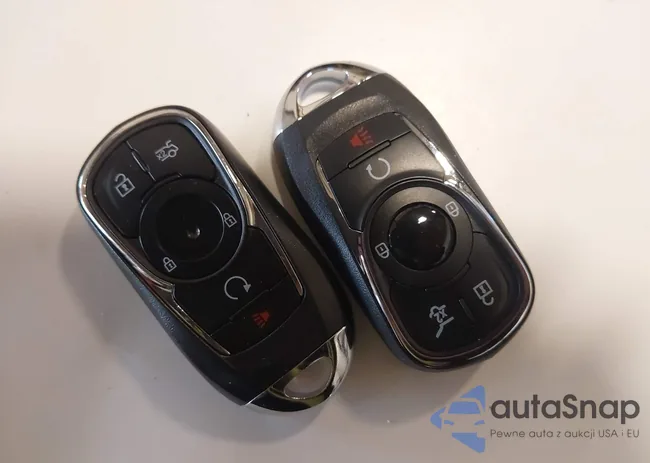 5GAEVBKW2P1201876: 38914710