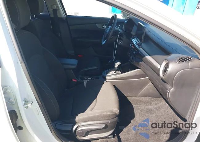 3KPF24AD3LE202632: 38914899