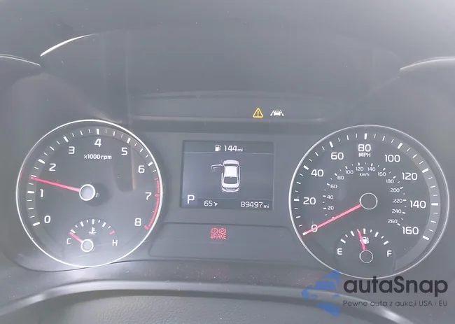 3KPF24AD3LE202632: 38914899