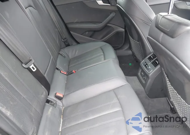 WAUENCF52KA009529: 38916224