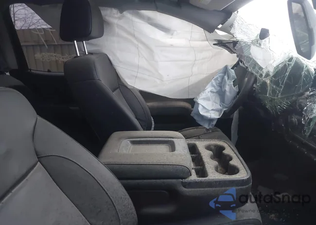 1GCVKREC0HZ243287: 38916463