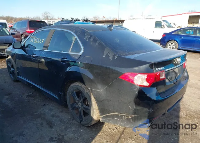 JH4CU2F88CC015423: 38916524