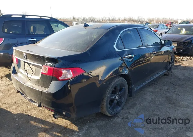 JH4CU2F88CC015423: 38916524