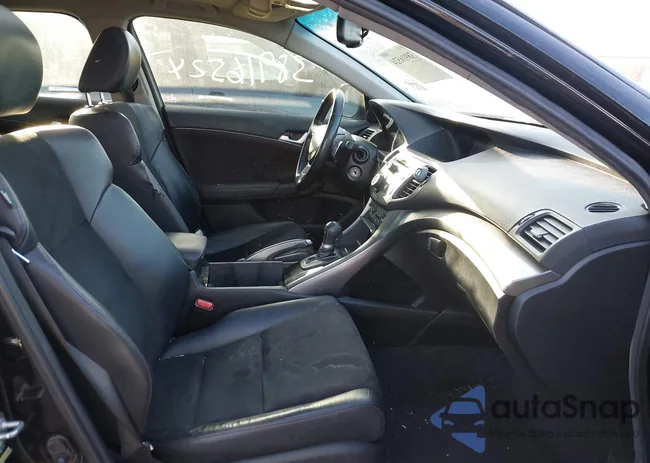 JH4CU2F88CC015423: 38916524